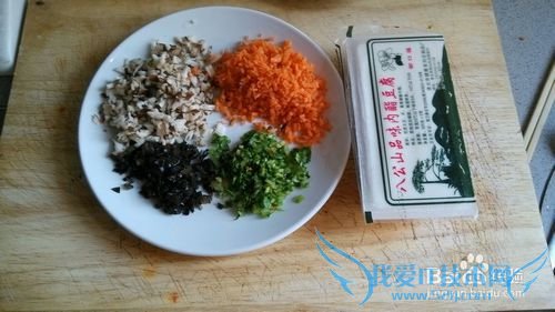 ÃÀζµÄÊ߲˶¹¸¯¸þ