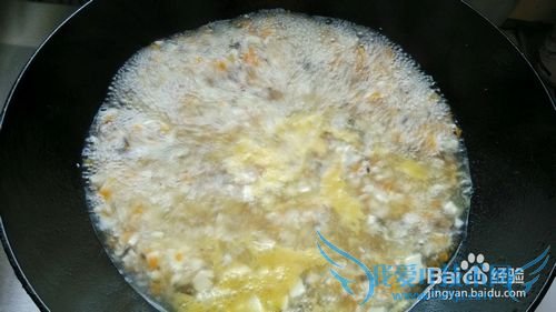 ÃÀζµÄÊ߲˶¹¸¯¸þ