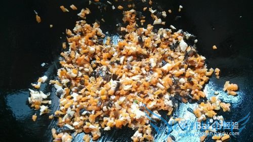 ÃÀζµÄÊ߲˶¹¸¯¸þ