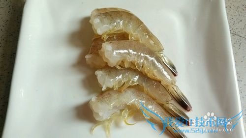 ÃÀζµÄÊ߲˶¹¸¯¸þ