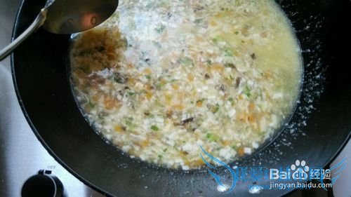 ÃÀζµÄÊ߲˶¹¸¯¸þ