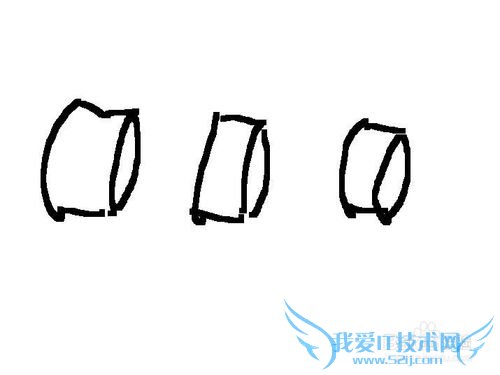 日本豆腐怎么做好吃