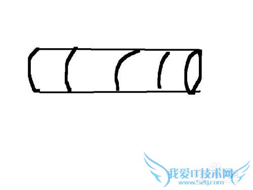 日本豆腐怎么做好吃