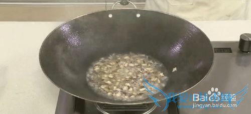 怎么做葱油豆腐