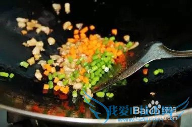 家常味--自制豆腐脑