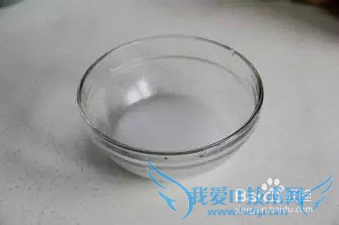 家常味--自制豆腐脑