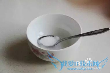 家常味--自制豆腐脑