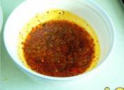 怎样自制彩丁鲜汁豆腐