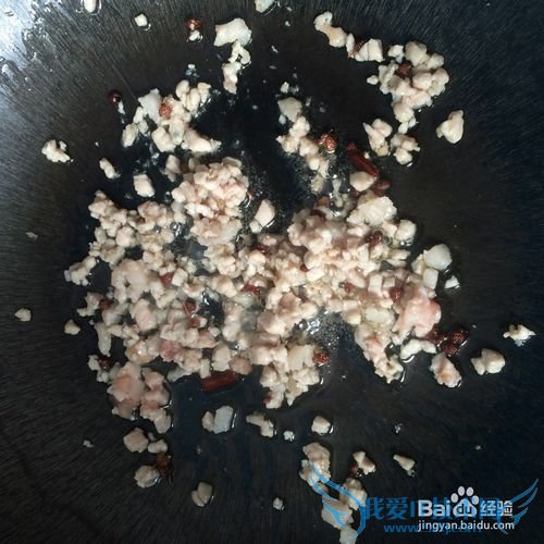 ÂéÀ±¿ªÎ¸¡ª¡ªÂéÆÅ¶¹¸¯µÄ×ö·¨