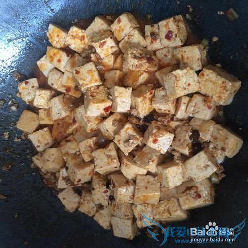 ÂéÀ±¿ªÎ¸¡ª¡ªÂéÆÅ¶¹¸¯µÄ×ö·¨