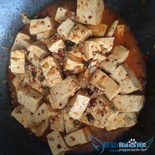 ÂéÀ±¿ªÎ¸¡ª¡ªÂéÆÅ¶¹¸¯µÄ×ö·¨