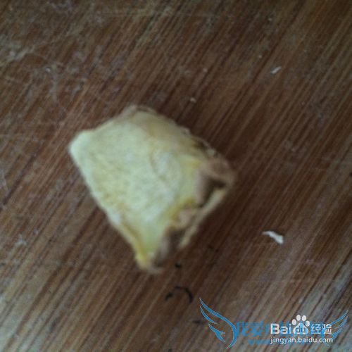 ÂéÀ±¿ªÎ¸¡ª¡ªÂéÆÅ¶¹¸¯µÄ×ö·¨