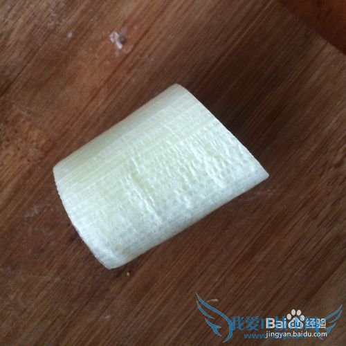 ÂéÀ±¿ªÎ¸¡ª¡ªÂéÆÅ¶¹¸¯µÄ×ö·¨