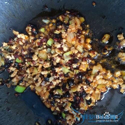 ÂéÀ±¿ªÎ¸¡ª¡ªÂéÆÅ¶¹¸¯µÄ×ö·¨