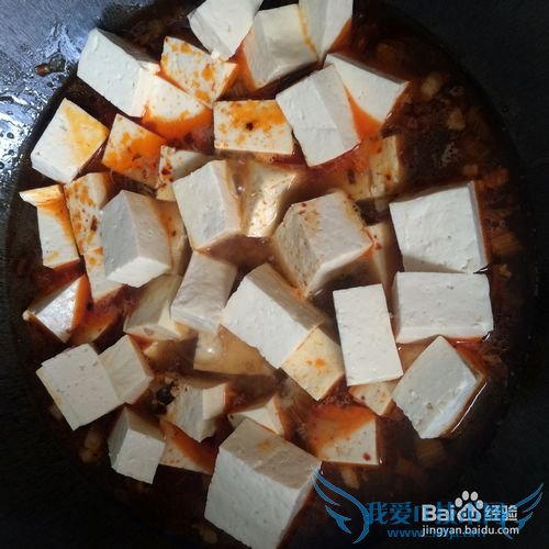 ÂéÀ±¿ªÎ¸¡ª¡ªÂéÆÅ¶¹¸¯µÄ×ö·¨