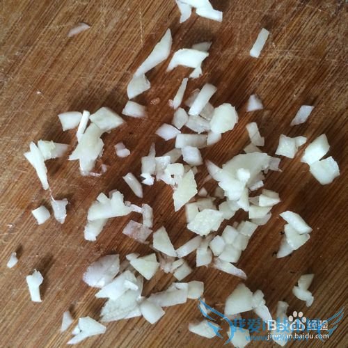 ÂéÀ±¿ªÎ¸¡ª¡ªÂéÆÅ¶¹¸¯µÄ×ö·¨