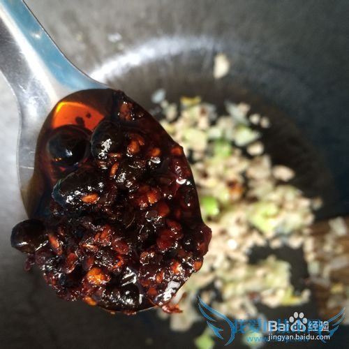 ÂéÀ±¿ªÎ¸¡ª¡ªÂéÆÅ¶¹¸¯µÄ×ö·¨