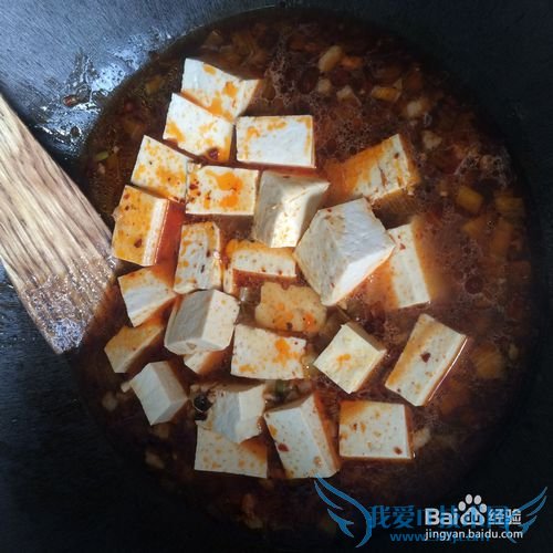 ÂéÀ±¿ªÎ¸¡ª¡ªÂéÆÅ¶¹¸¯µÄ×ö·¨