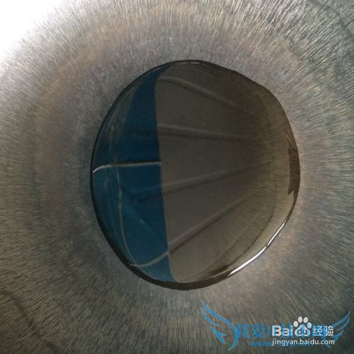 ÂéÀ±¿ªÎ¸¡ª¡ªÂéÆÅ¶¹¸¯µÄ×ö·¨