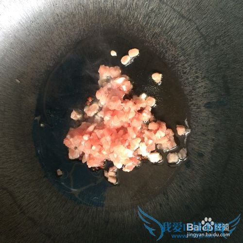 ÂéÀ±¿ªÎ¸¡ª¡ªÂéÆÅ¶¹¸¯µÄ×ö·¨