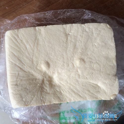 ÂéÀ±¿ªÎ¸¡ª¡ªÂéÆÅ¶¹¸¯µÄ×ö·¨