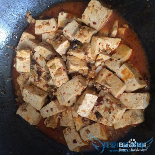 ÂéÀ±¿ªÎ¸¡ª¡ªÂéÆÅ¶¹¸¯µÄ×ö·¨