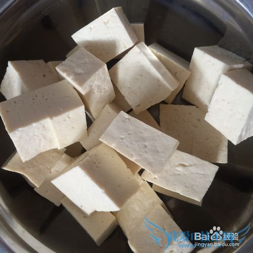 ÂéÀ±¿ªÎ¸¡ª¡ªÂéÆÅ¶¹¸¯µÄ×ö·¨