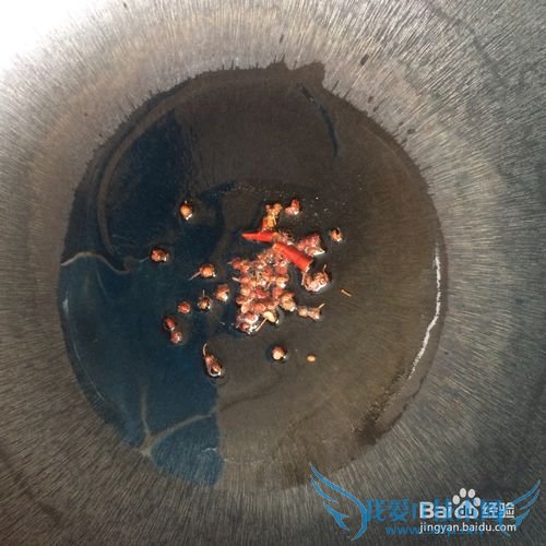 ÂéÀ±¿ªÎ¸¡ª¡ªÂéÆÅ¶¹¸¯µÄ×ö·¨