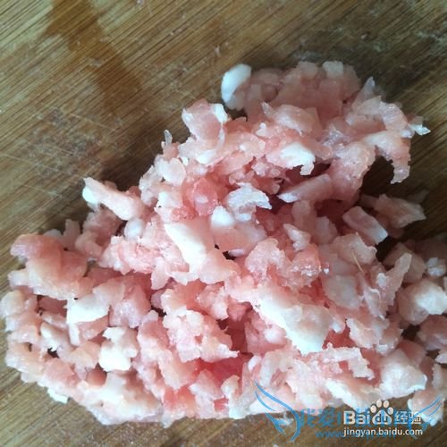 ÂéÀ±¿ªÎ¸¡ª¡ªÂéÆÅ¶¹¸¯µÄ×ö·¨