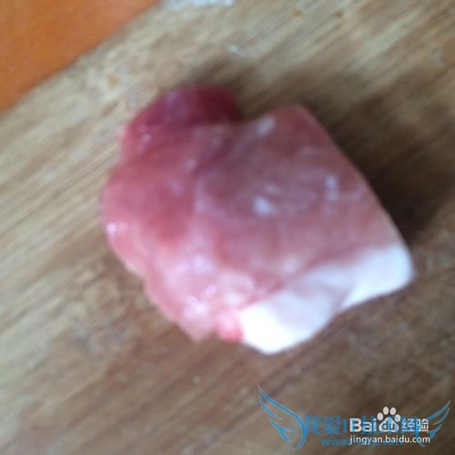 ÂéÀ±¿ªÎ¸¡ª¡ªÂéÆÅ¶¹¸¯µÄ×ö·¨