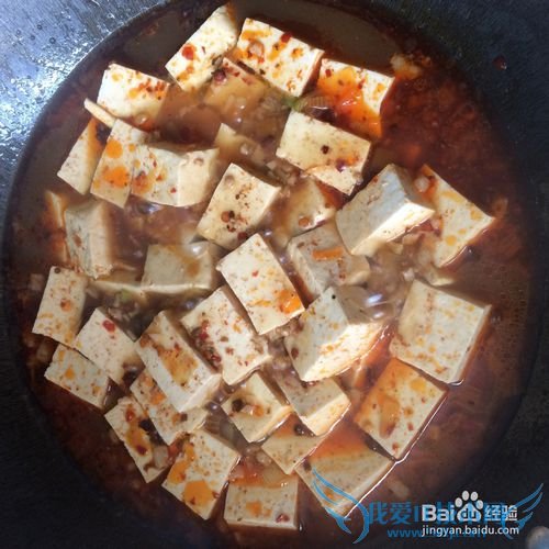 ÂéÀ±¿ªÎ¸¡ª¡ªÂéÆÅ¶¹¸¯µÄ×ö·¨