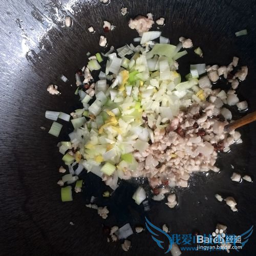 ÂéÀ±¿ªÎ¸¡ª¡ªÂéÆÅ¶¹¸¯µÄ×ö·¨