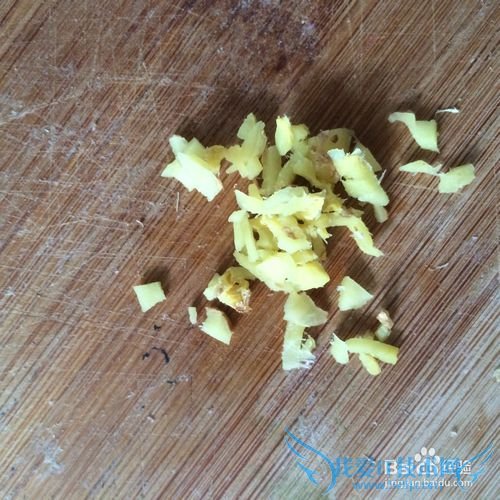 ÂéÀ±¿ªÎ¸¡ª¡ªÂéÆÅ¶¹¸¯µÄ×ö·¨