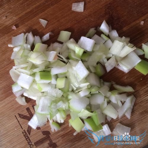 ÂéÀ±¿ªÎ¸¡ª¡ªÂéÆÅ¶¹¸¯µÄ×ö·¨