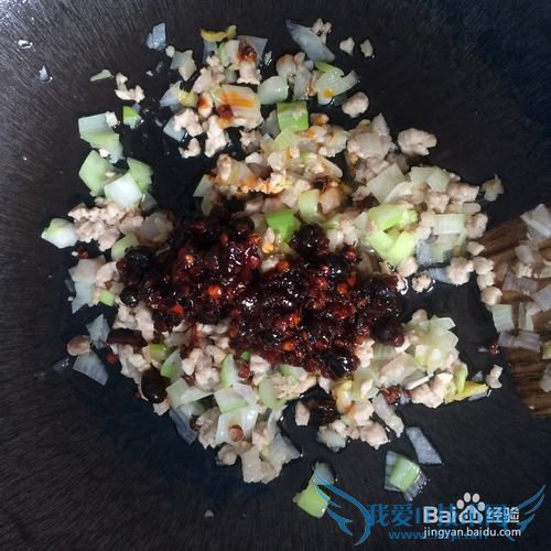 ÂéÀ±¿ªÎ¸¡ª¡ªÂéÆÅ¶¹¸¯µÄ×ö·¨