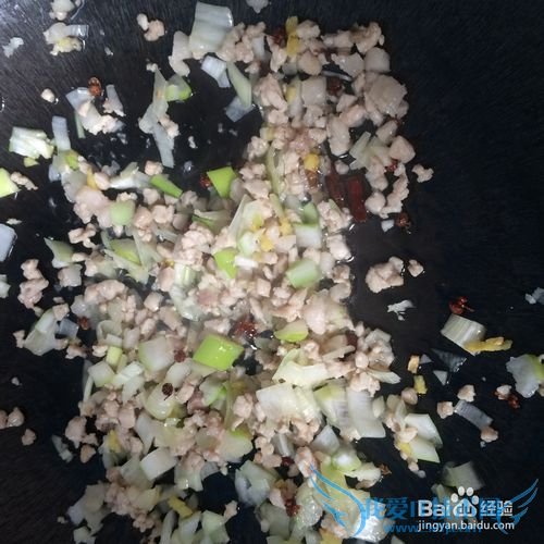 ÂéÀ±¿ªÎ¸¡ª¡ªÂéÆÅ¶¹¸¯µÄ×ö·¨