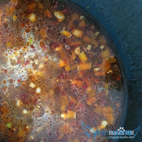 ÂéÀ±¿ªÎ¸¡ª¡ªÂéÆÅ¶¹¸¯µÄ×ö·¨