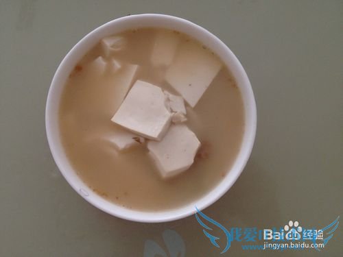 一鱼二吃:红烧鱼块和鱼头豆腐汤