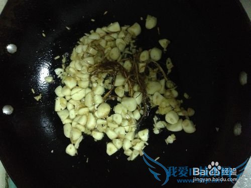 一鱼二吃:红烧鱼块和鱼头豆腐汤