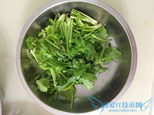 一鱼二吃:红烧鱼块和鱼头豆腐汤