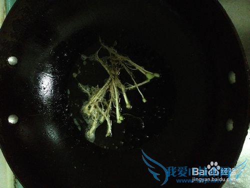 一鱼二吃:红烧鱼块和鱼头豆腐汤