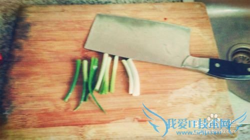 老少咸宜的鱼头豆腐汤