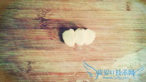 老少咸宜的鱼头豆腐汤