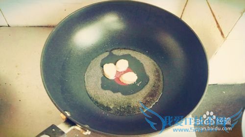 老少咸宜的鱼头豆腐汤