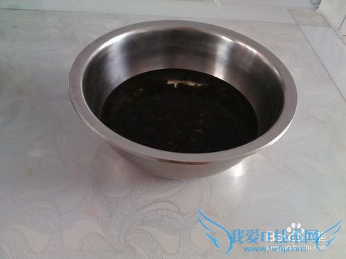 豆腐地皮菜包子