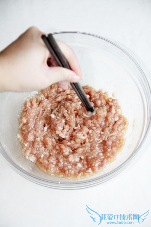 可以当年菜——百花酿香菇