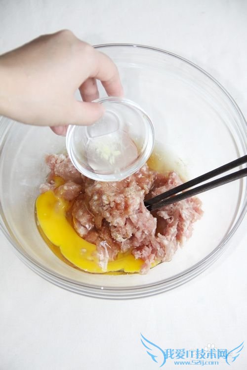 可以当年菜——百花酿香菇