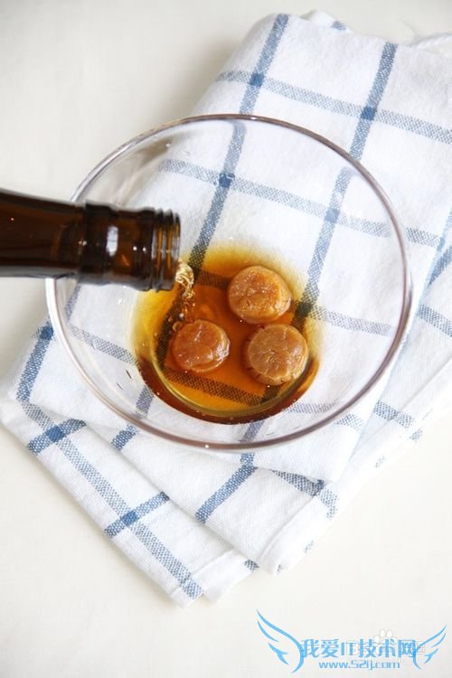 可以当年菜——百花酿香菇