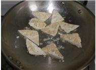 家常豆腐--做法