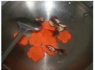 家常豆腐--做法